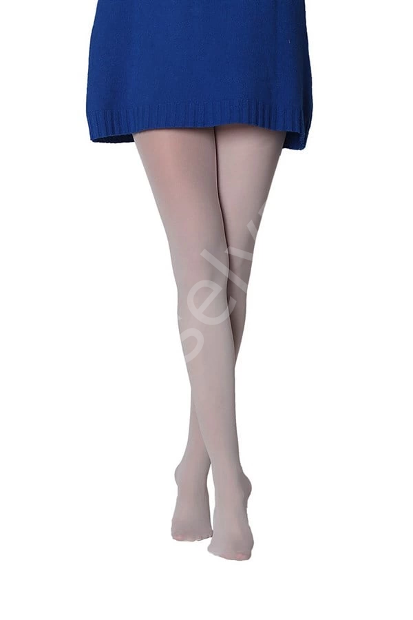 Daymod Mycro 50 Kadın Külotlu Çorap