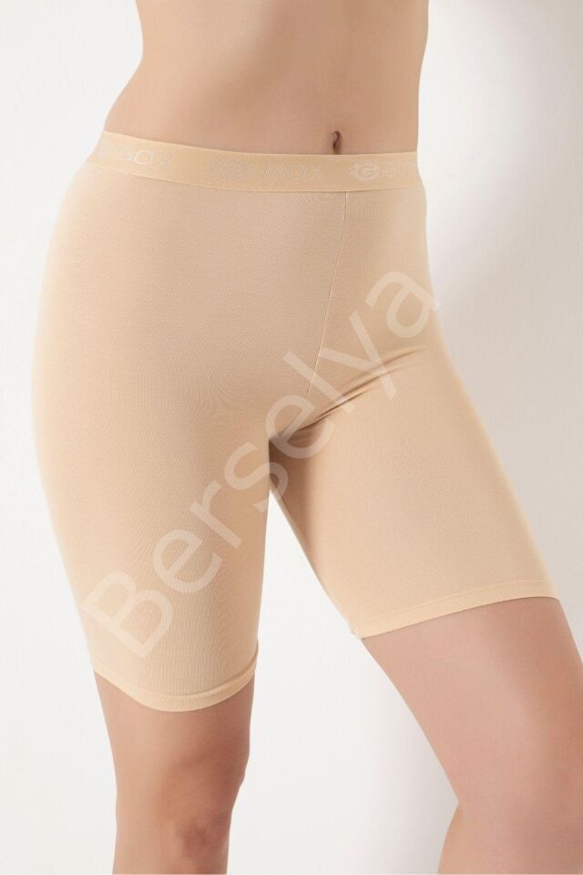 Bambu Diz Üstü Kadın 945