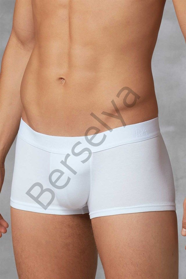 Doreanse Kısa Boxer 1760