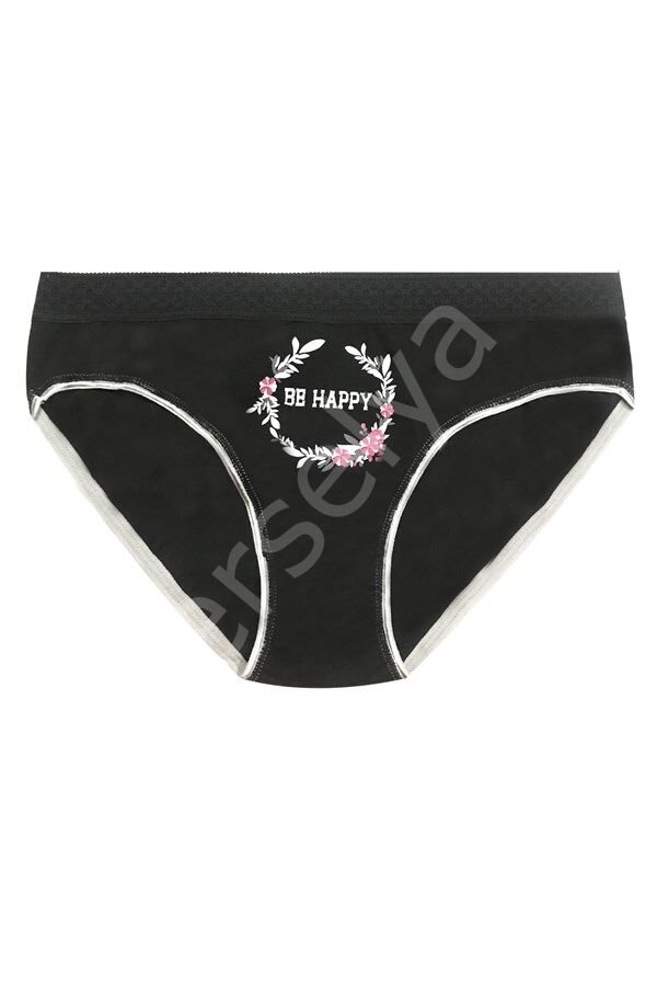 Berrak Kadın Bikini 11293