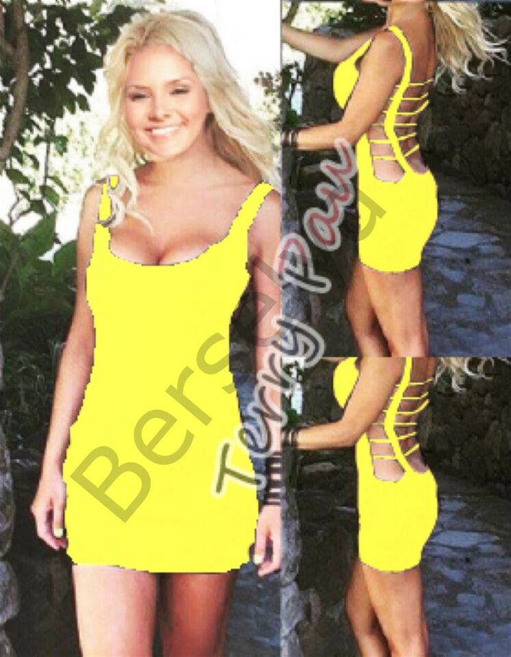 B101122 Özel Tasarım Elbise