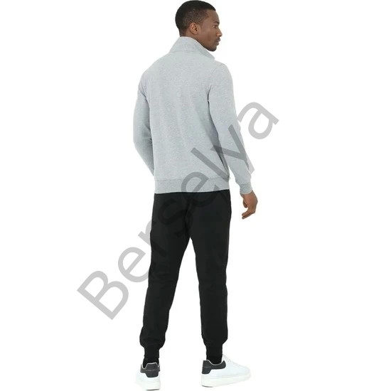 D's Damat 23006 Erkek  Eşofman Takımı