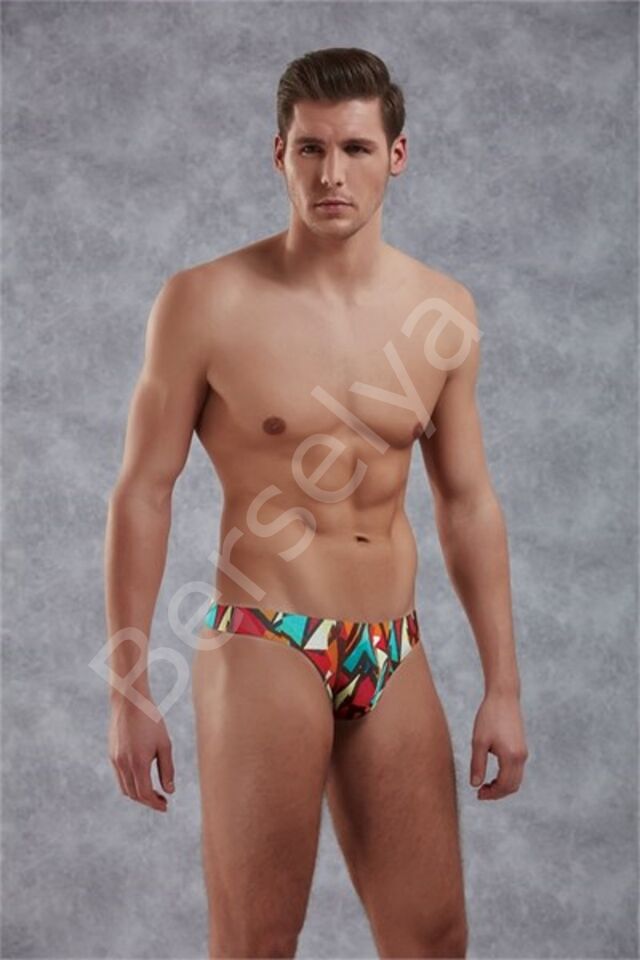 Doreanse  G String 1352