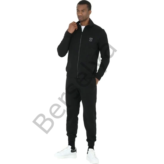 D's Damat 23006 Erkek  Eşofman Takımı