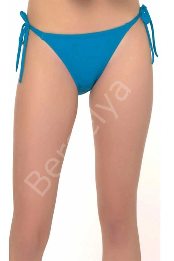 Bayan Alt Bikini 8253