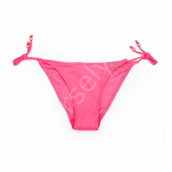 Bayan Alt Bikini 8253