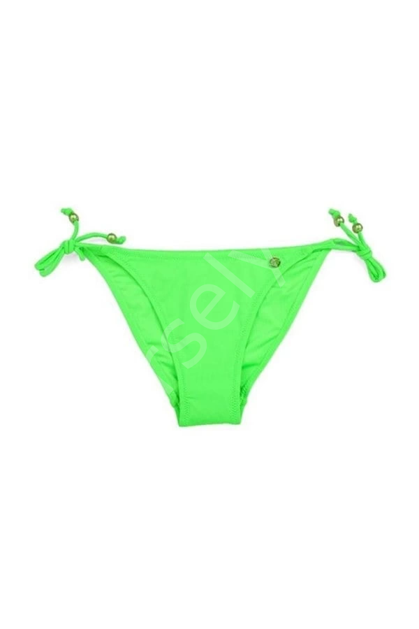 Bayan Alt Bikini 8253