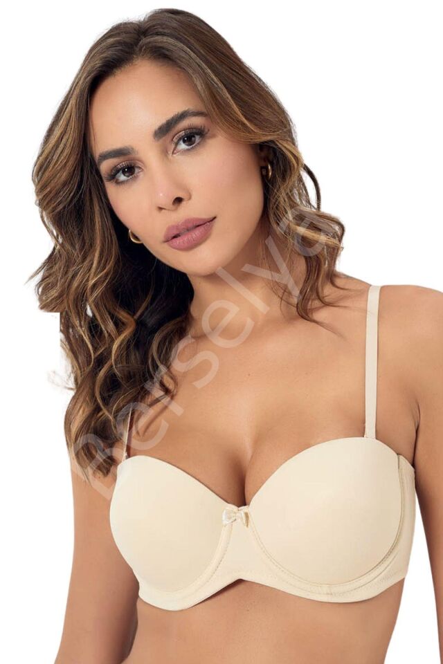 Sütyen Kadın  4010