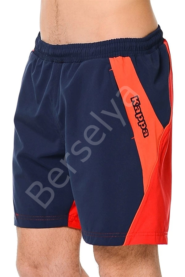 Kappa Erkek  Deniz Şortu