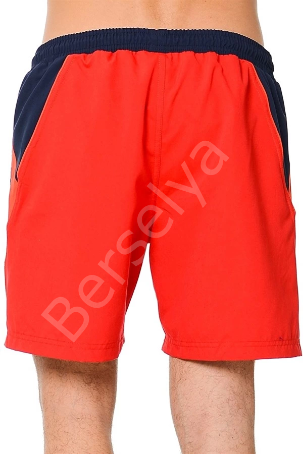 Kappa Erkek  Deniz Şortu