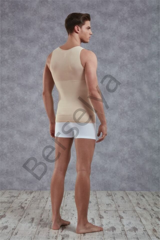 Doreanse 5950 Atlet Korse