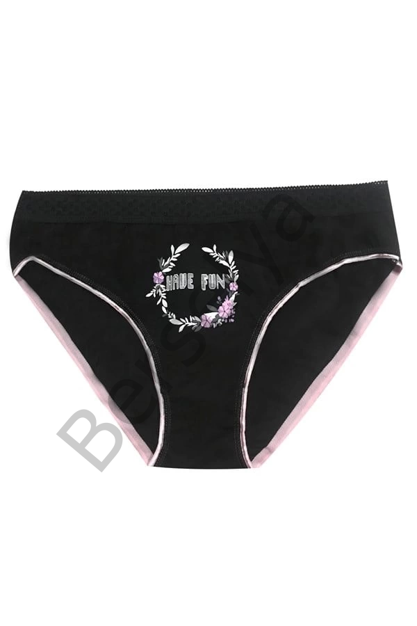 Berrak Kadın Bikini 11293