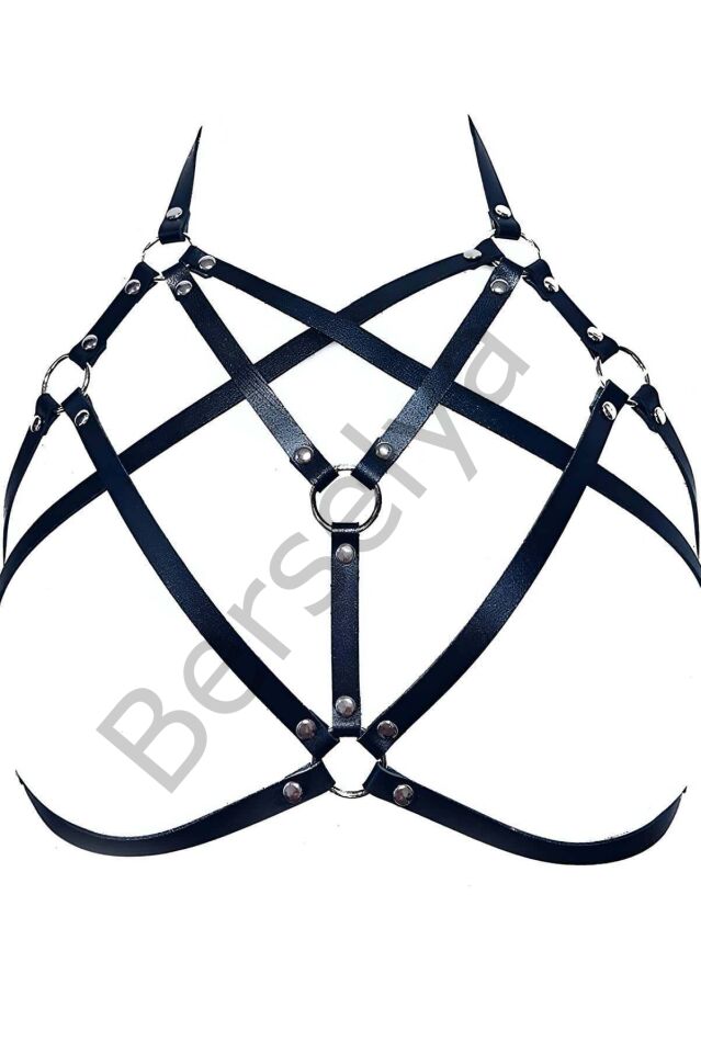 Fantazi İç Giyim - Brf437