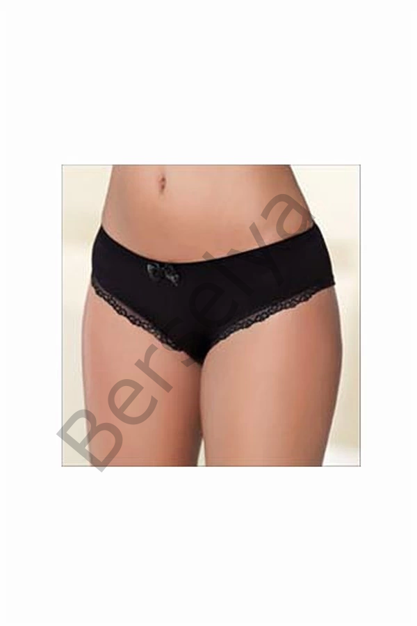 Şahinler Kadın Süprem Bikini B770