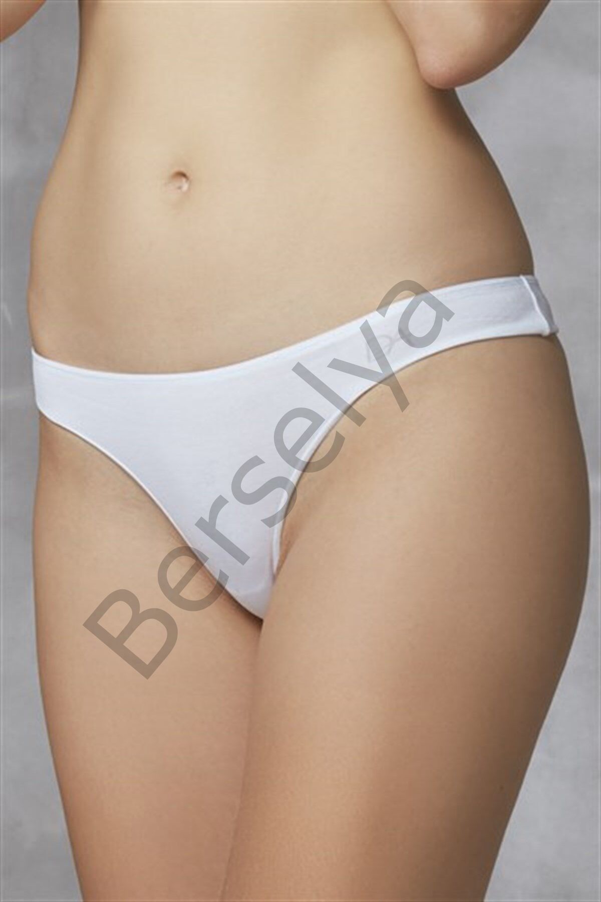 Doreanse Kadın String Tanga 6101