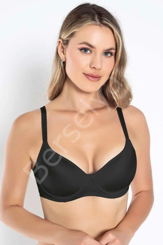 Sütyen  B Cup Kadın 520