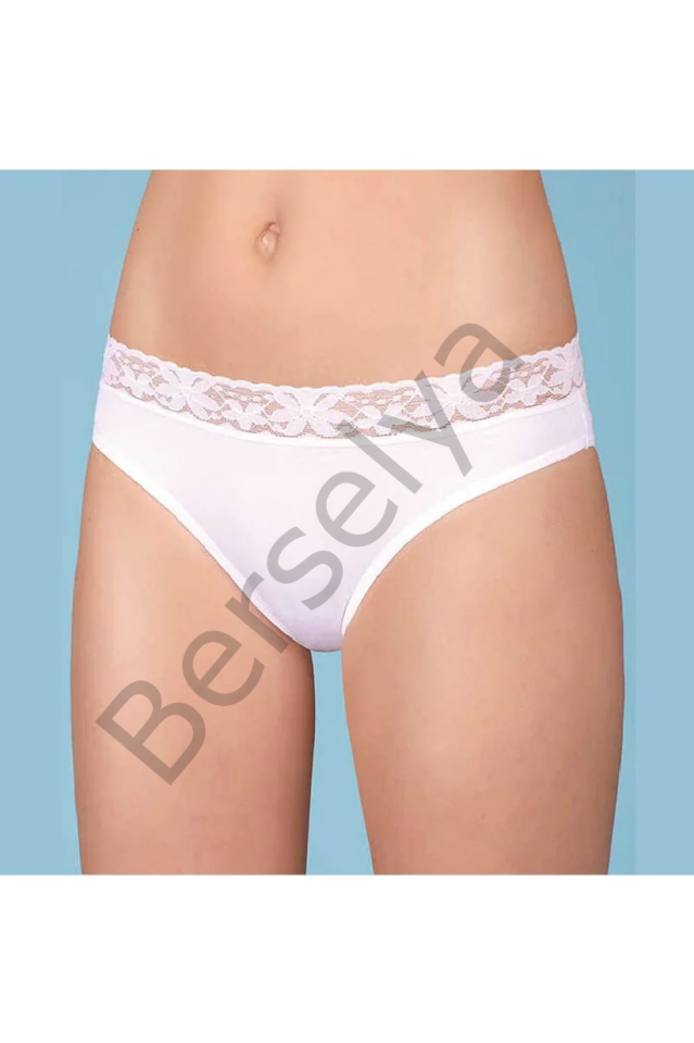 Berrak Kadın Bikini 2077