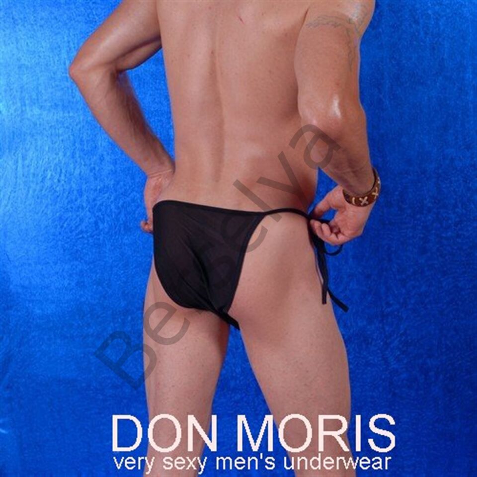 Br080877 Fantazi  Erkek  Çamaşır