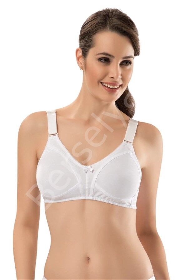 Erdem Bayan Sütyen 2439