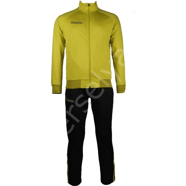 Kappa Eşofman Takımı Hestia