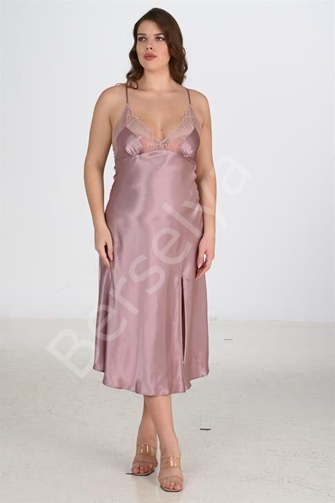 2li Vizon Sabahlık Takımı Bigsize 6227