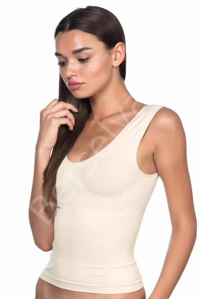 Ten Emay 5012 Atlet Korse