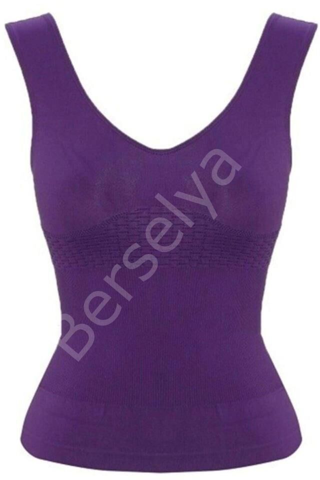 Mor Emay 5012 Atlet Korse