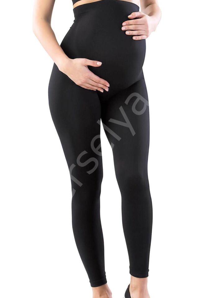 Parigi Desteksiz Sütyen Takımı1005