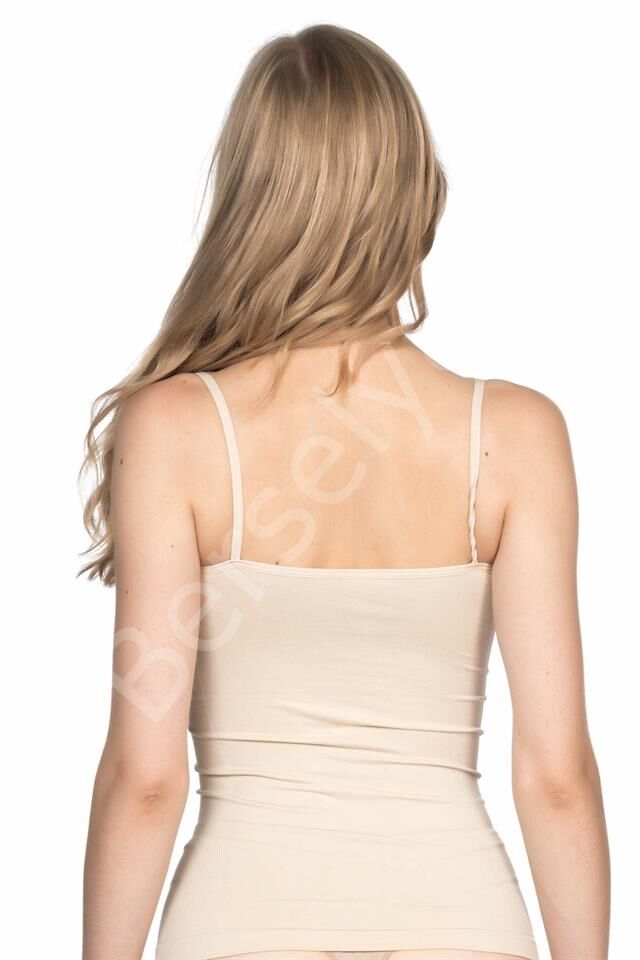 Ten Emay 5011 Soft Ripli Atlet