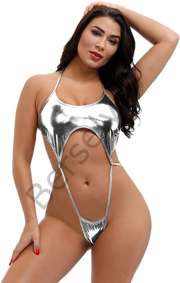 Bayan Fantezi İç Giiyim