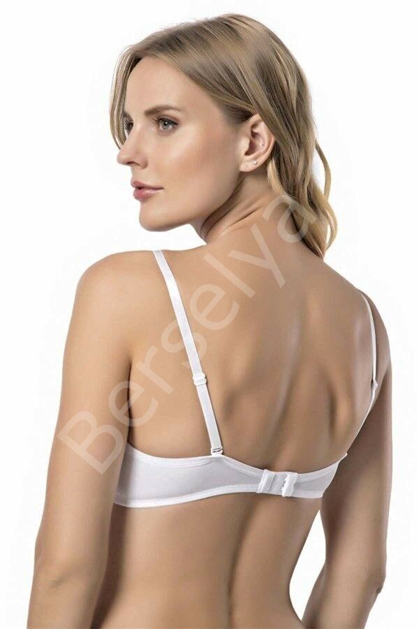 Le Jardin Destekli Micro Sütyen 7080