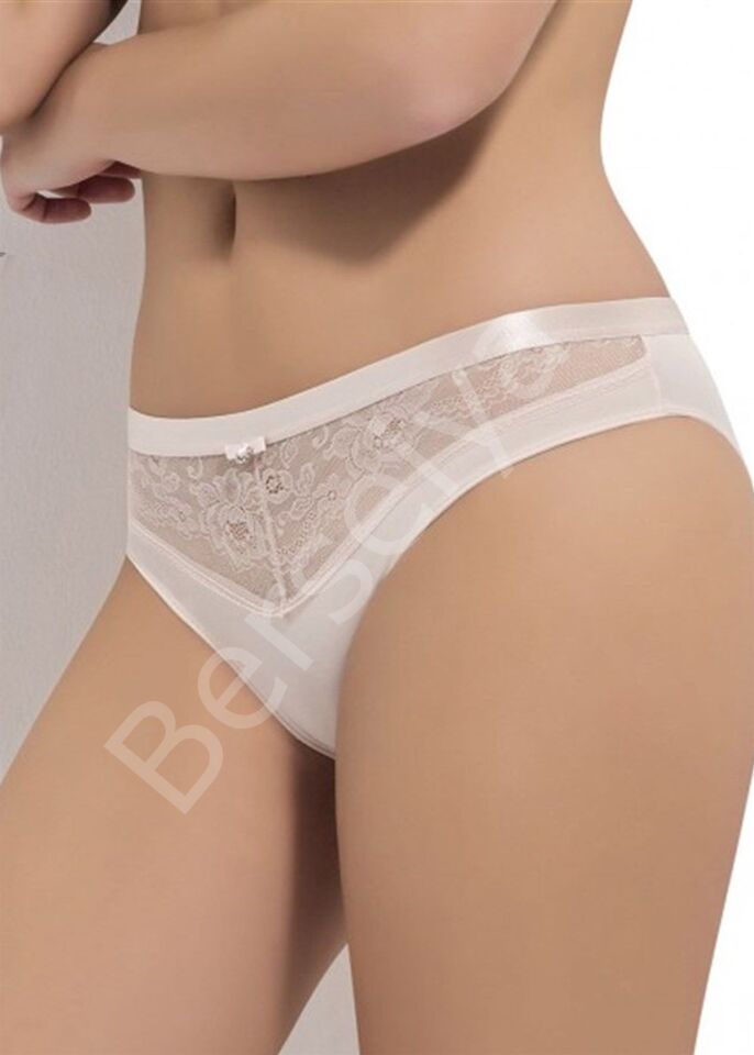 X-lady Bikini Külot 1608