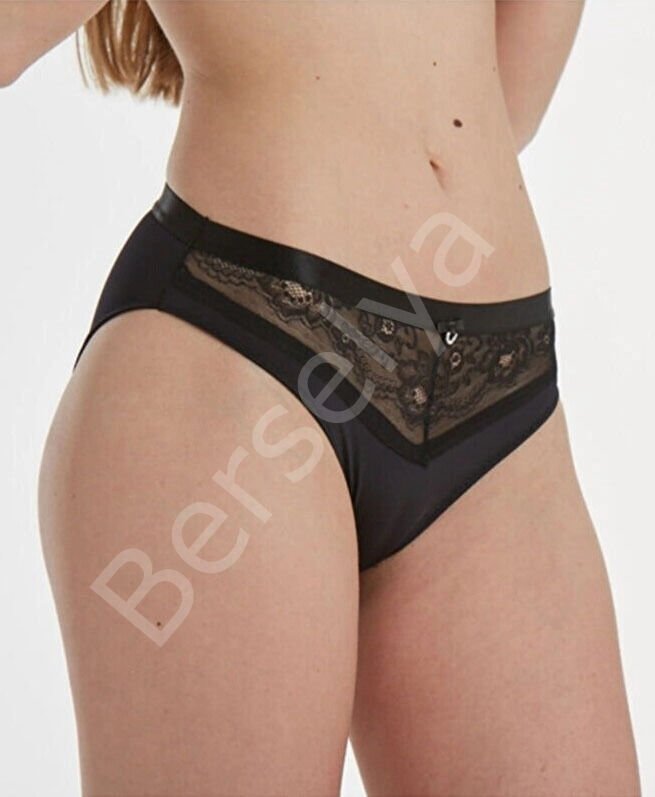 X-lady Bikini Külot 1608