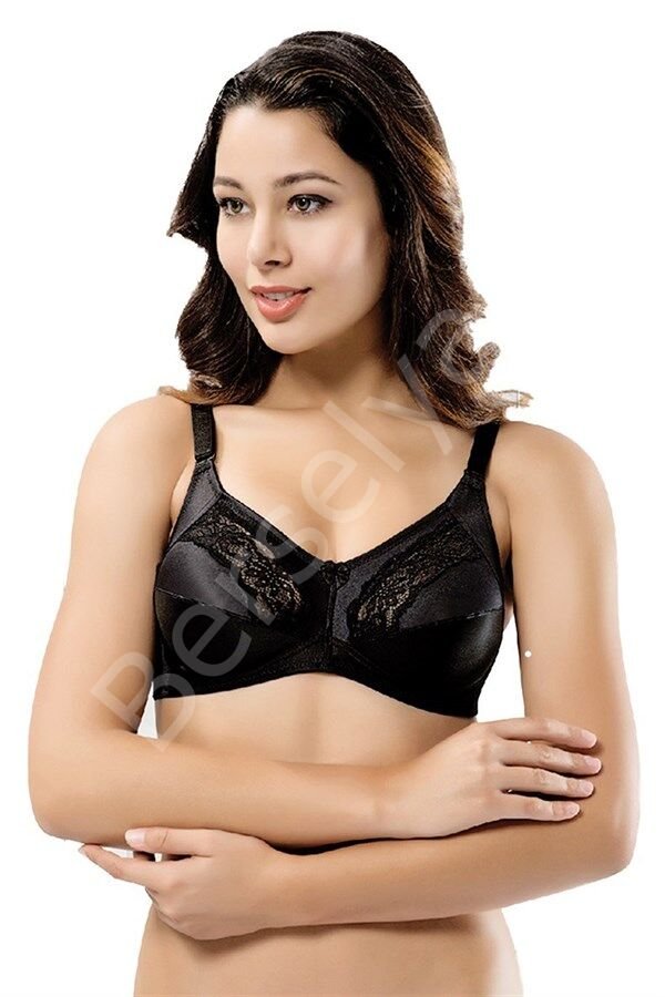 Le Jardin Minimizer Sütyen 820