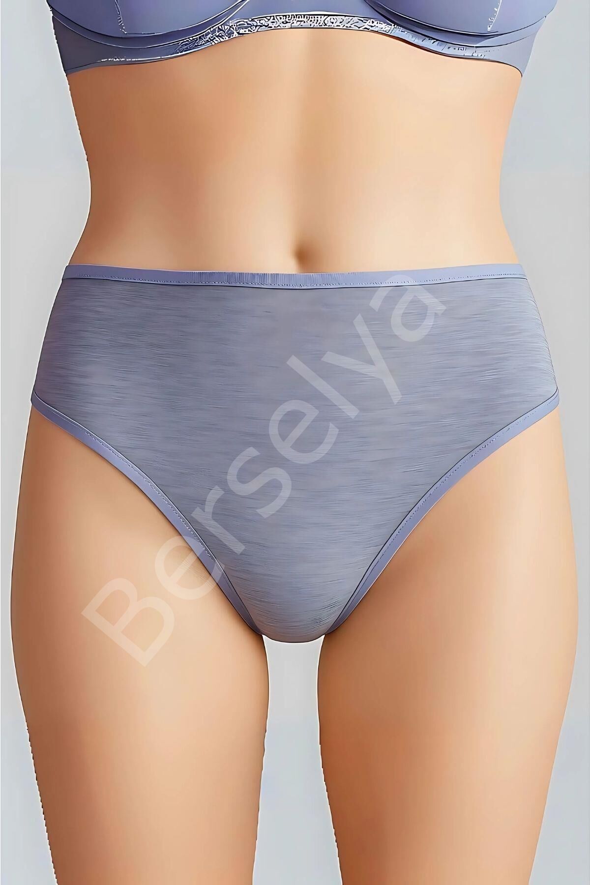 Bato Pamuk Kadın 2612