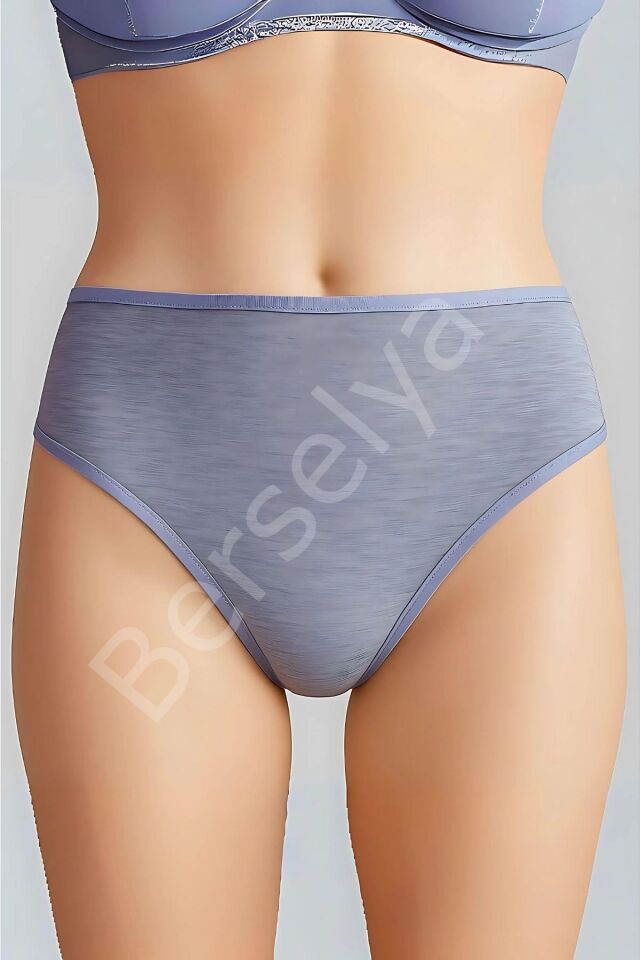 Bato Pamuk Kadın 2612