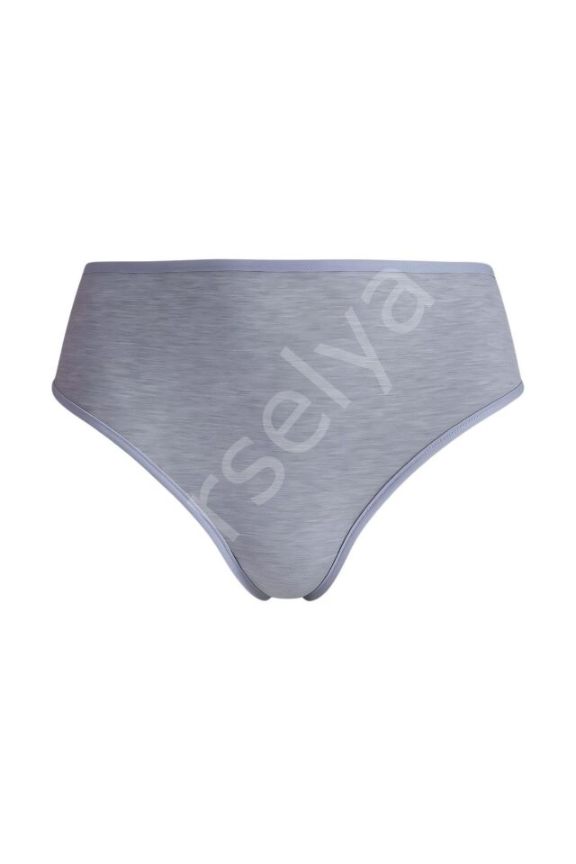 Bato Pamuk Kadın 2612