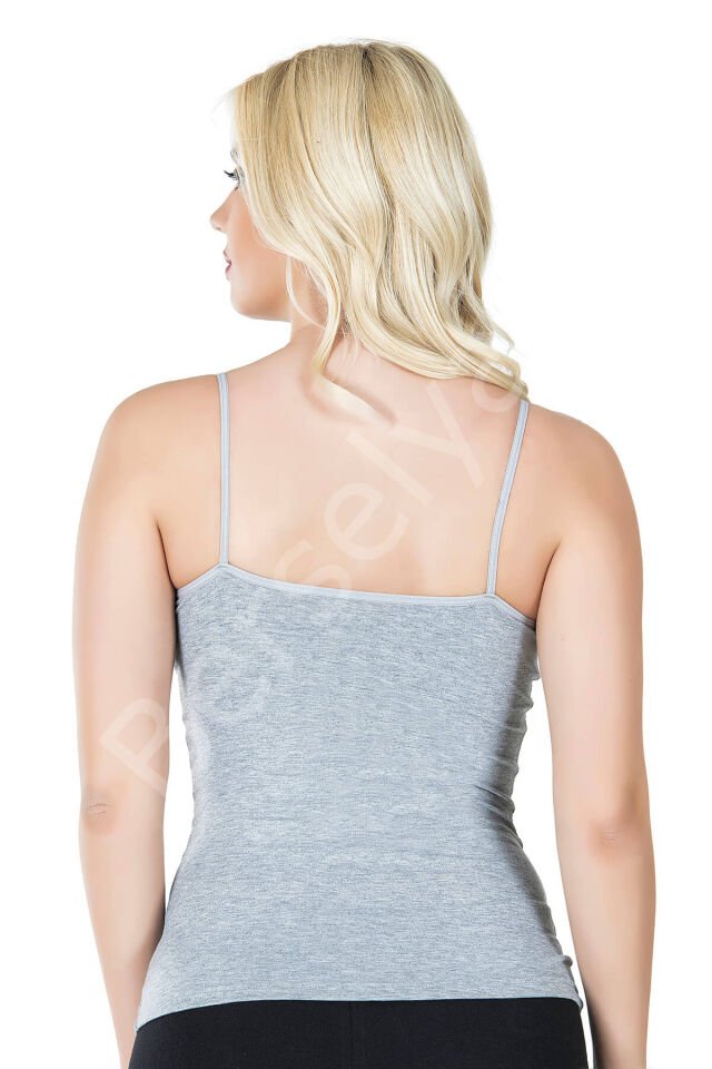 İp Askılı Kadın Atlet 210