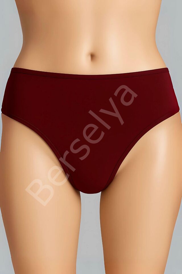 Battal Pamuk Kadın 2613