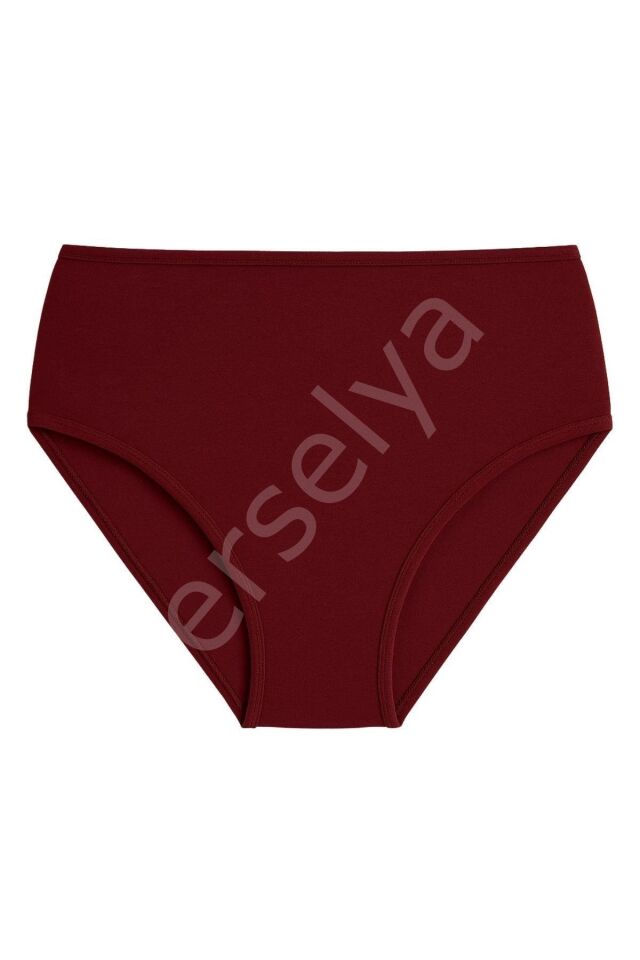 Battal Pamuk Kadın 2613