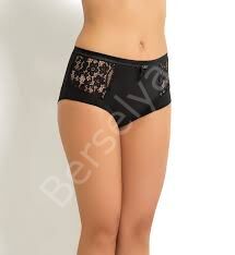 X-lady Bikini Külot 1617