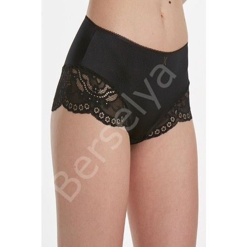 X-lady Bikini Külot 1622