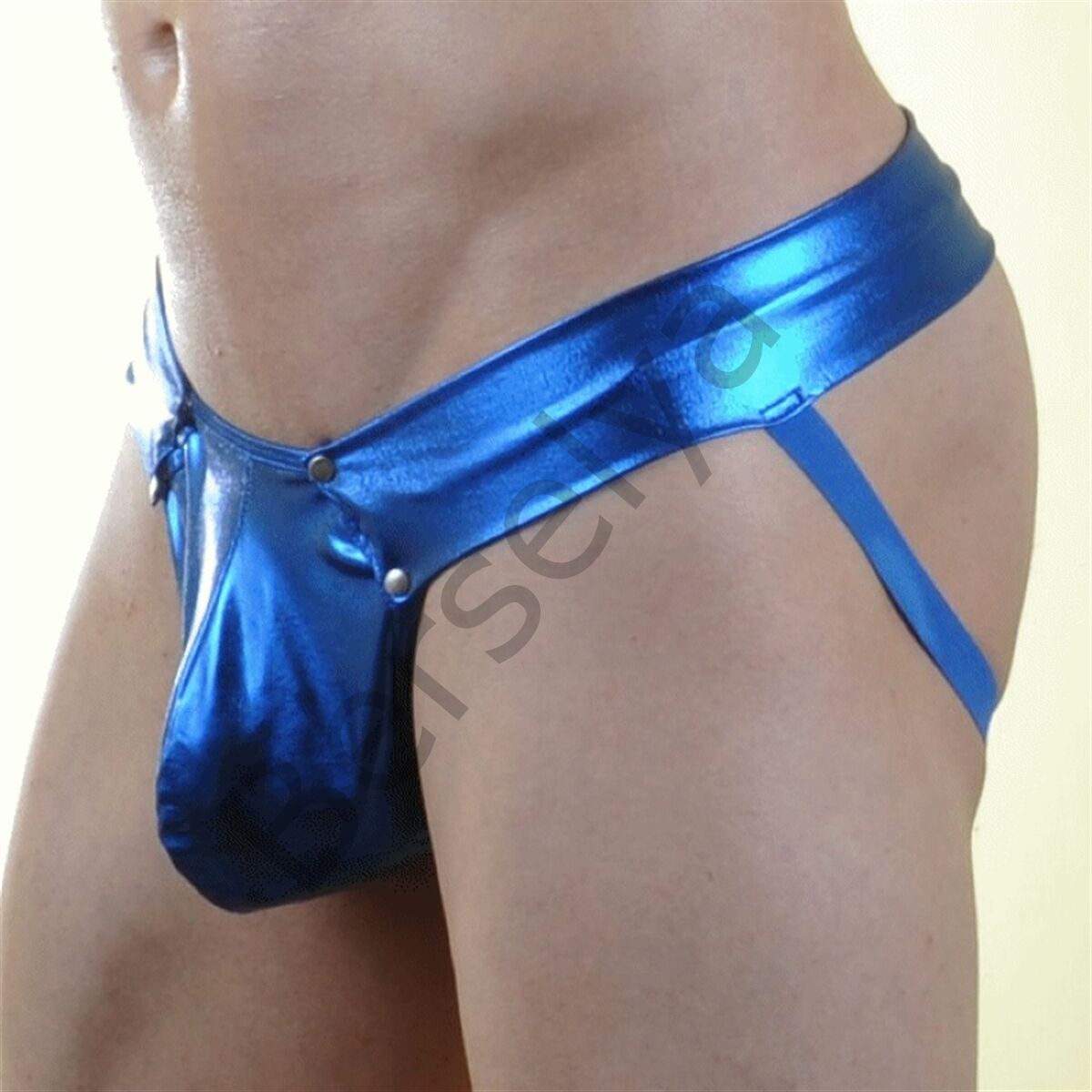 Br071050 Fantazi  Erkek  Çamaşır