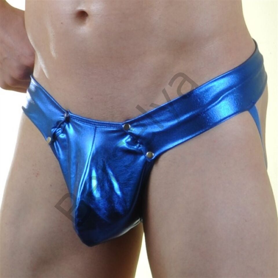 Br071050 Fantazi  Erkek  Çamaşır