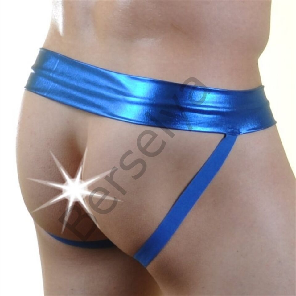 Br071050 Fantazi  Erkek  Çamaşır