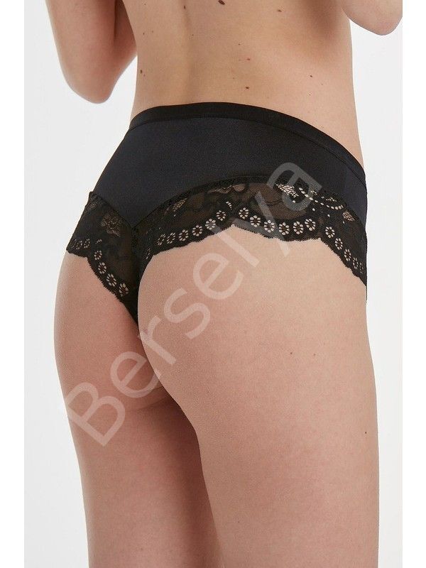 X-lady Bikini Külot 1624