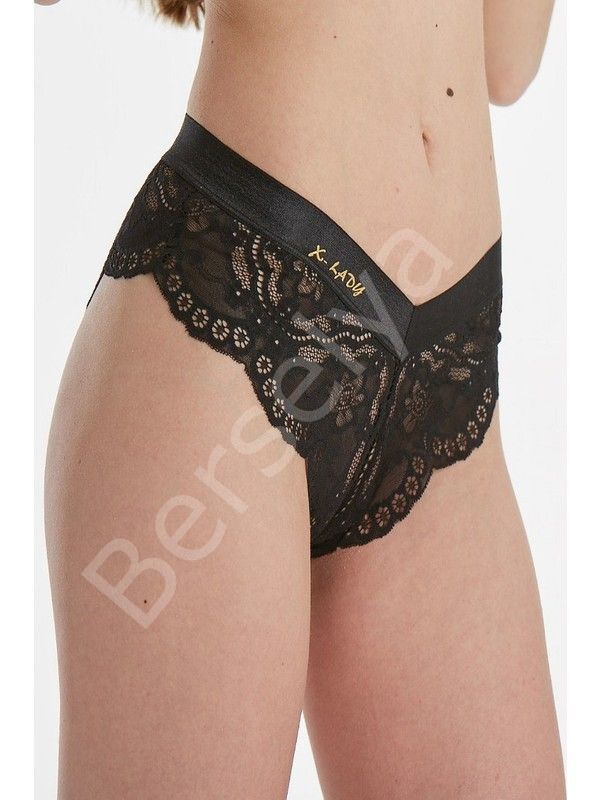 X-lady Bikini Külot 1627