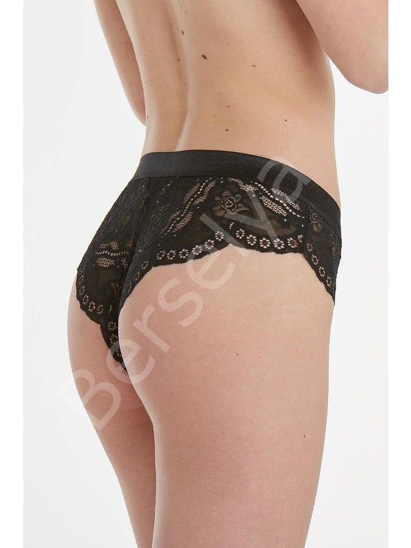 X-lady Bikini Külot 1627