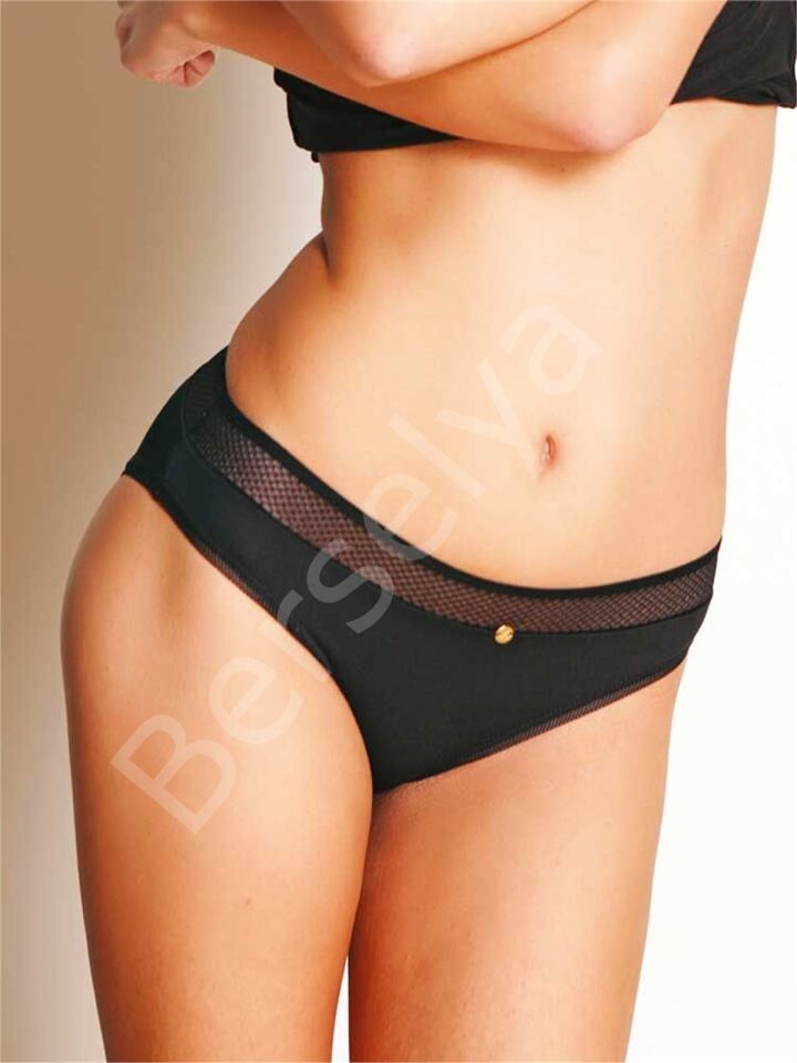 X-lady Bikini Külot 1579