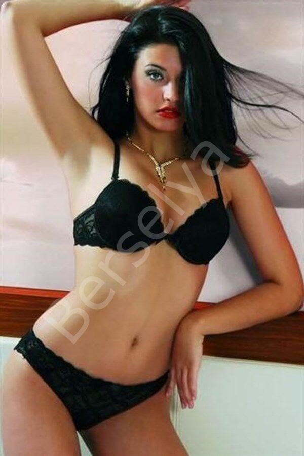 Le Jardin Dantel Sütyen Takımı 6026